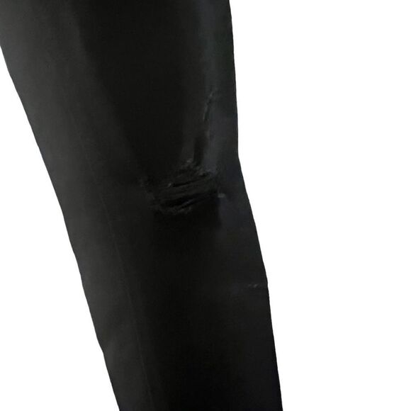 WHBM Skinny Jeans Sz 00P - Picture 8 of 11